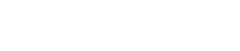 로컬코리안 벼룩시장