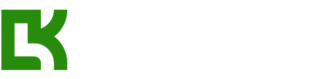 로컬코리안 지식ON