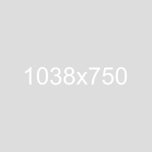 Booking Example With Day Reservation - 이미지 4
