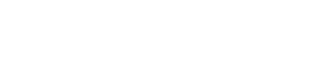 https://localkorean.com/market/wp-content/uploads/sites/8/2025/04/logoori-wt.png