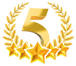 5star
