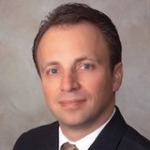 POPESCU FLORIN, Broker Associate