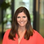 Tricia Jenkins Quidley