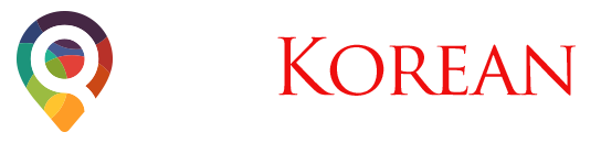 Local Korean