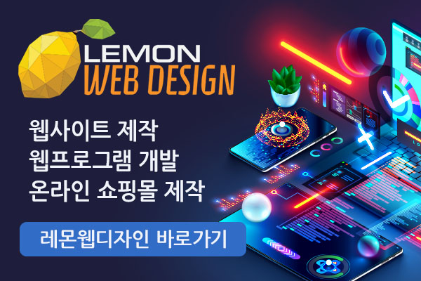 spot_img