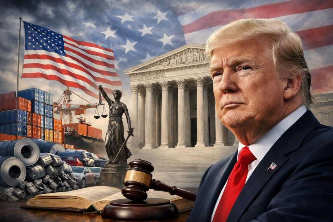 트럼프-상호관세-정책-위법-여부-연방-대법원-판결-임박.jpg