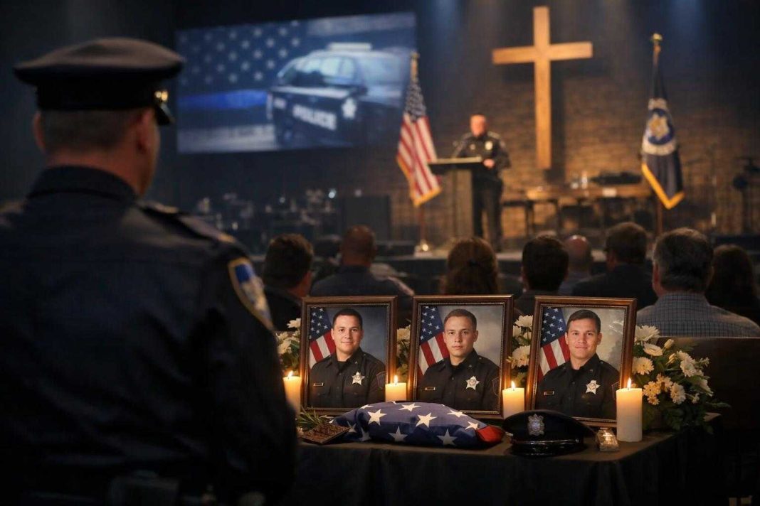 균네카운티-순직-경관-추모-예배-7일-12스톤-교회서-개최.jpg