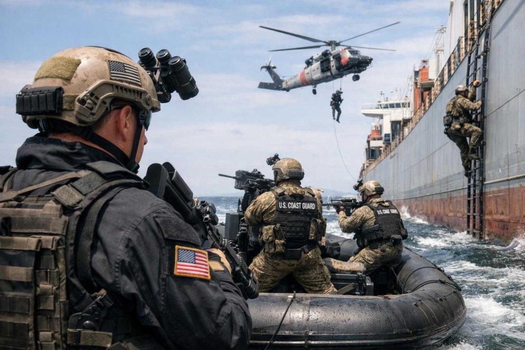 미-해안경비대-특수부대-전례-없는-작전-확대와-무장-강화.jpg