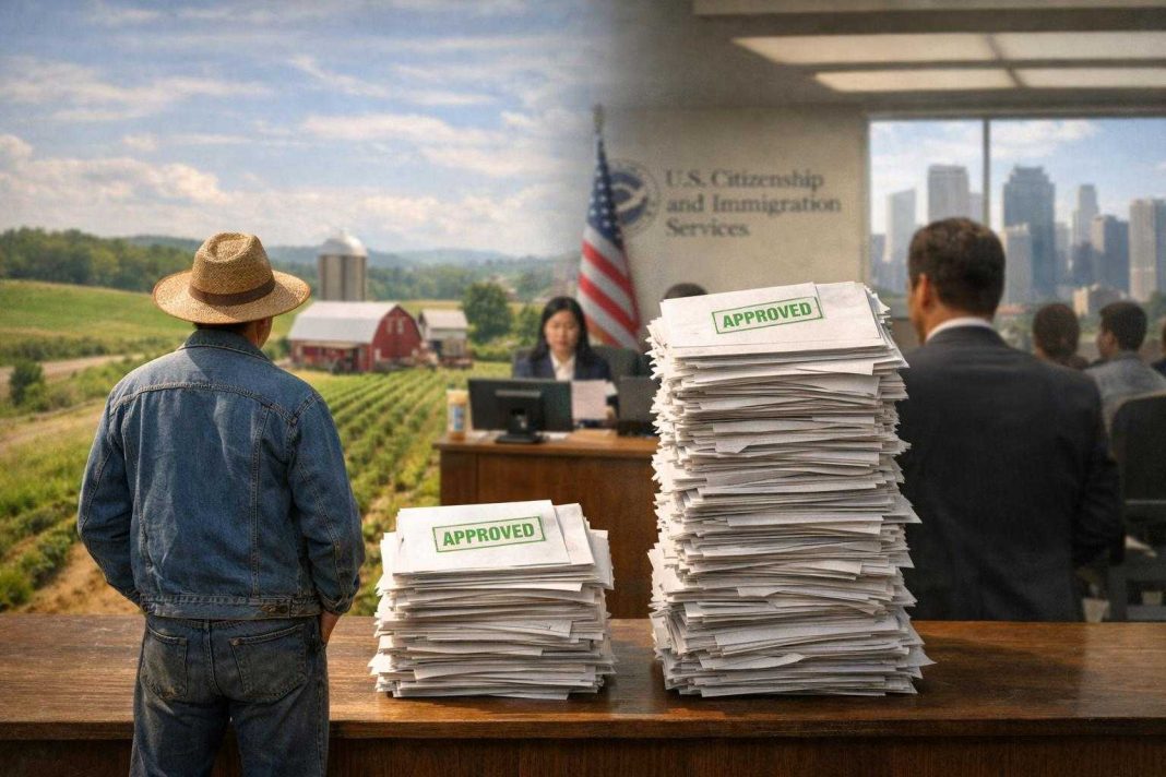 미국-EB5-농촌지역-투자자-승인속도-도시의-최대-49배.jpg