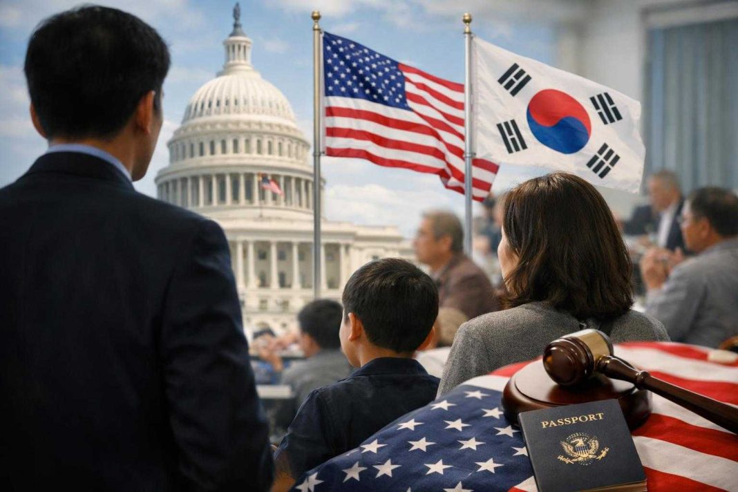 미국-복수국적-금지-추진-법안-한인사회-우려-확산.jpg