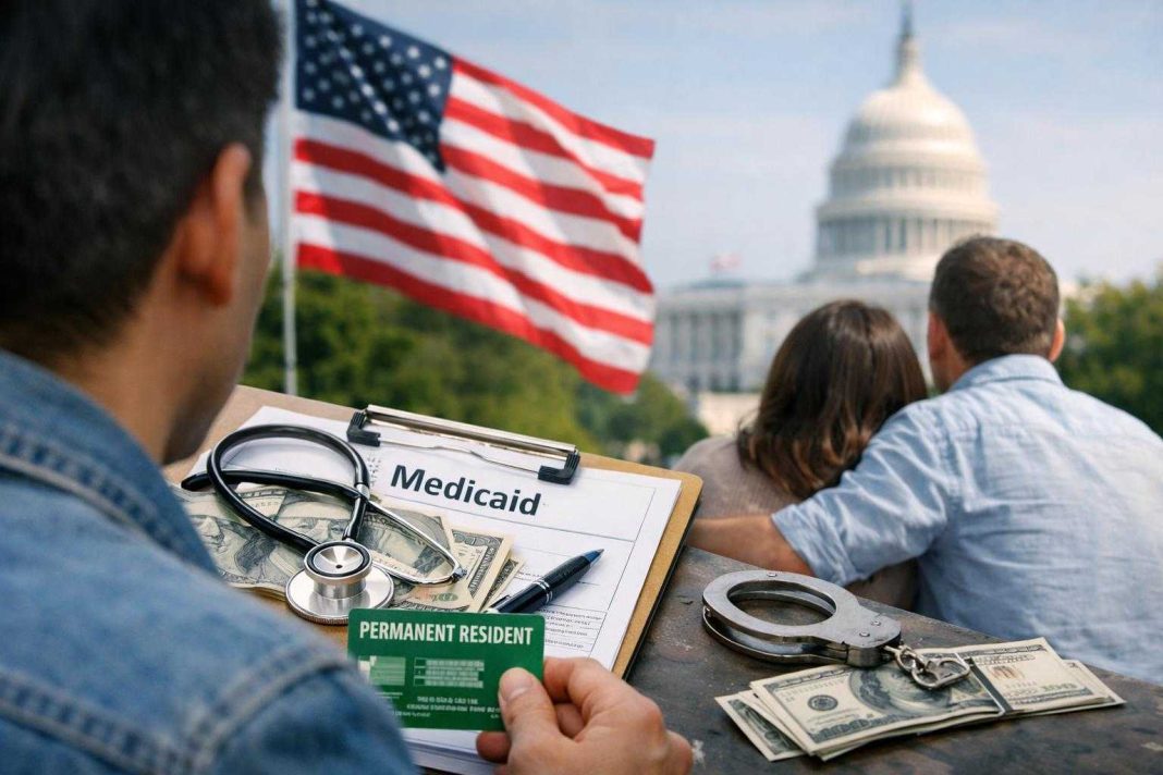 미국-영주권자-메디케이드-수급과-초청자의-상환-의무-알아보기.jpg