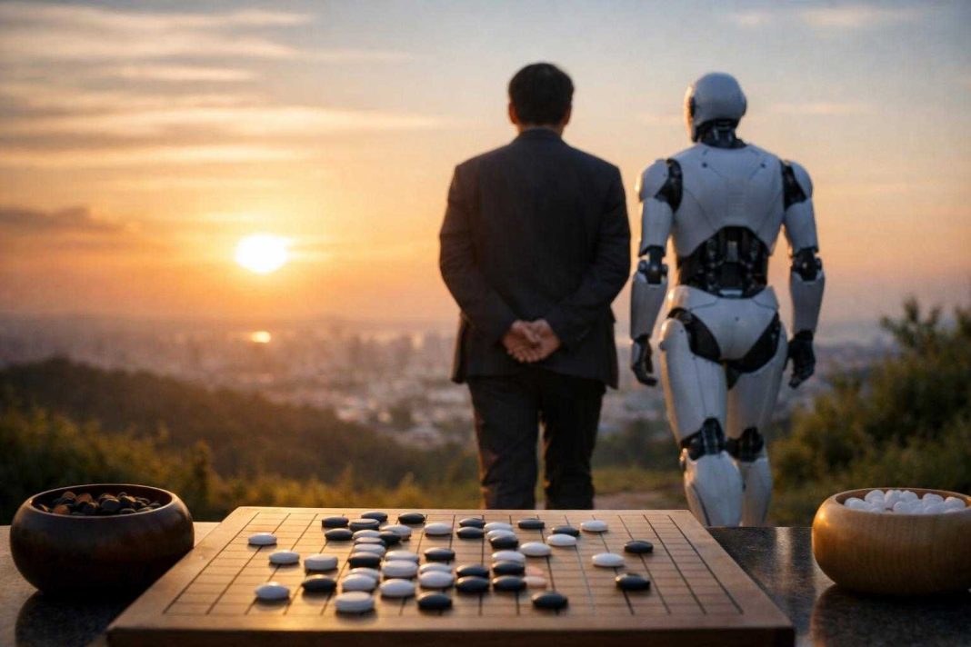 알파고-10년-인간과-AI가-바둑에서-함께-걷기까지.jpg
