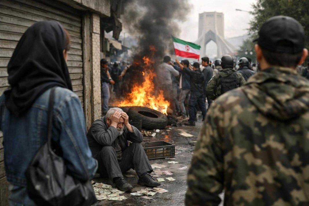 이란-경제-붕괴와-세대-갈등-속-체제-위기-직면.jpg