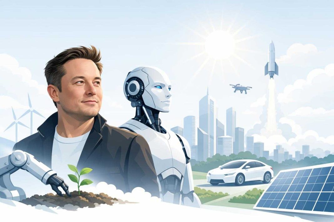 일론-머스크-AI와-로봇으로-인류의-풍요로운-미래-실현.jpg