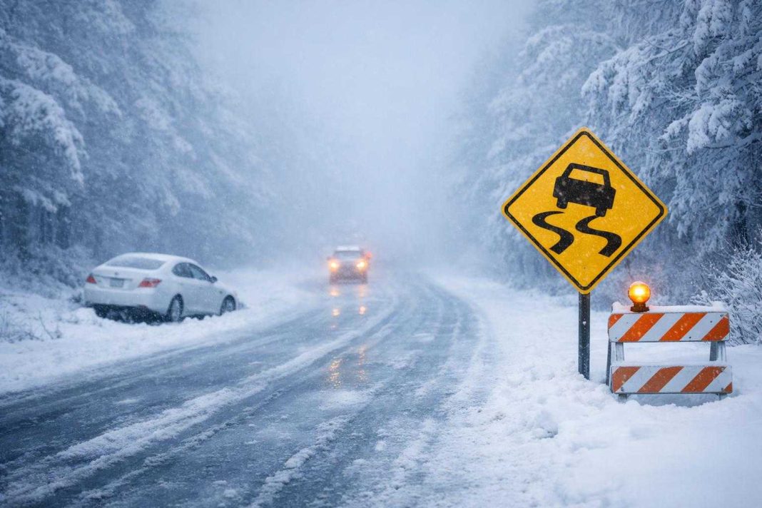 조지아-3주-연속-겨울폭풍-강타-도로-곳곳-빙판-주의.jpg