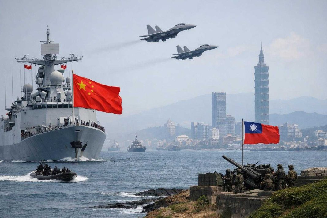 중국-대만-포위-군사훈련-단행에-긴장-고조되는-양안-정세.jpg