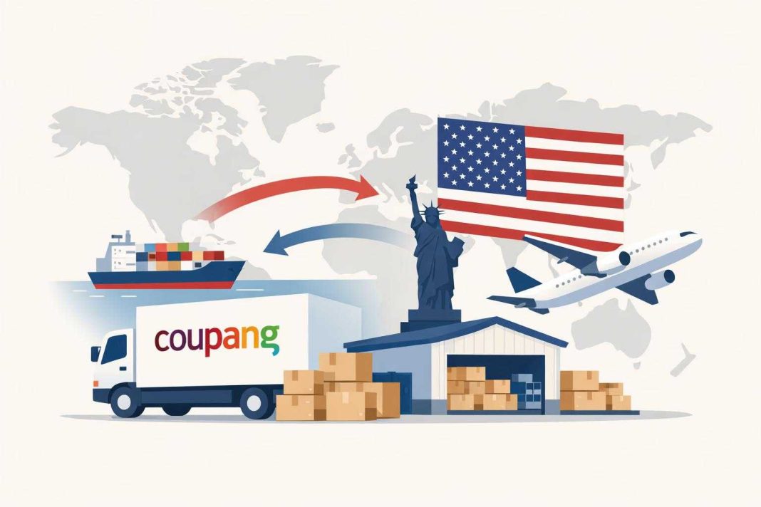 쿠팡은-왜-미국의-물류-패권-전략-핵심-기업이-되었나.jpg
