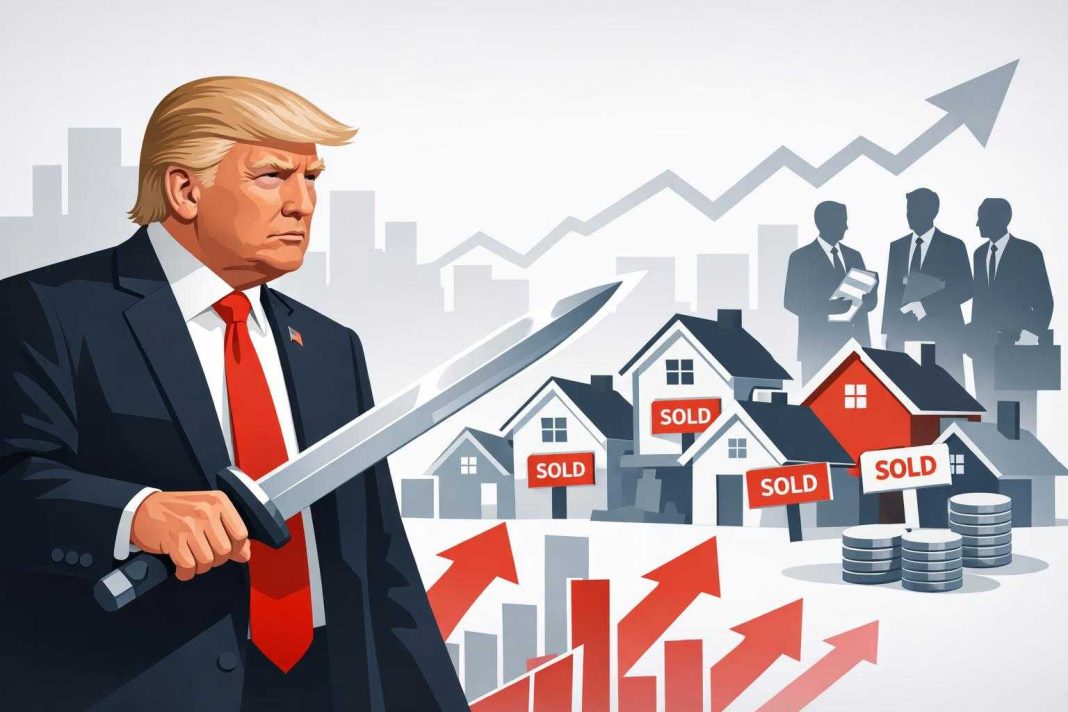 트럼프-집값-잡기-칼-빼들어-기관-투자자-주택-매입-제한-추진.jpg