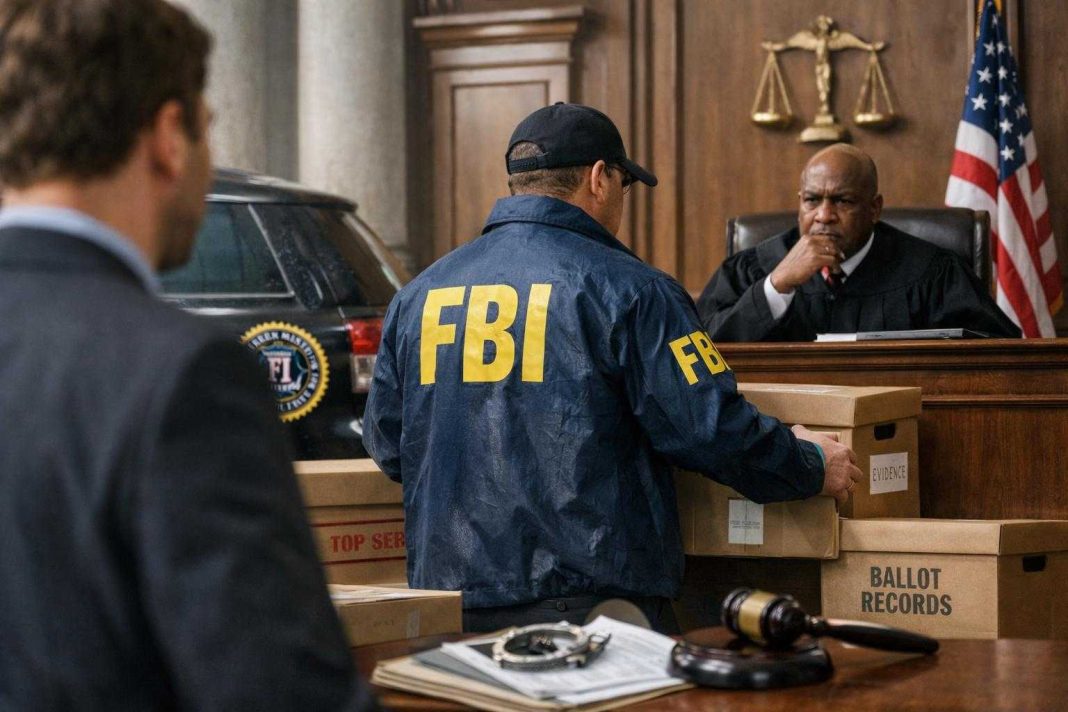 풀턴카운티-FBI-대선자료-압수에-연방-법원에-반환-소송.jpg