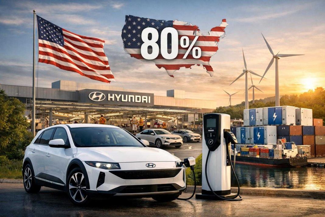 현대차-미국-생산-80-목표로-전기차-중심-현지화-가속.jpg